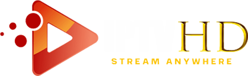 IPTVHD