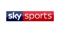 1344278_skysportslogo_138219 1344278_skysportslogo_138219
