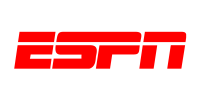 espn-logo-1536×864-1 espn-logo-1536x864-1